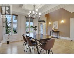 15 MCWILLIAMS Court - 6