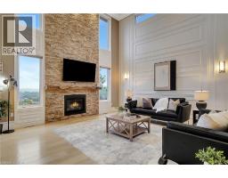 15 MCWILLIAMS Court - 7