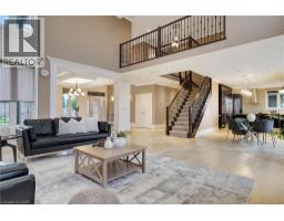 15 MCWILLIAMS Court - 8