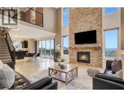 15 MCWILLIAMS Court - 9