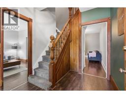 18 DUKE Street - 2
