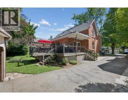 18 DUKE Street - 24