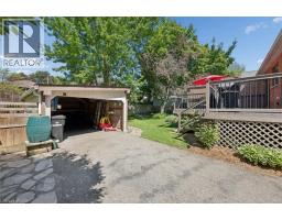 18 DUKE Street - 28