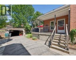 18 DUKE Street - 29