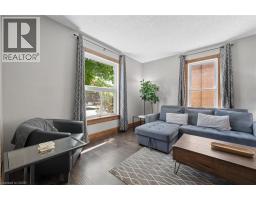 18 DUKE Street - 3