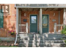 18 DUKE Street - 30