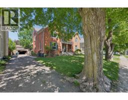 18 DUKE Street - 31
