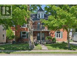 18 DUKE Street - 32