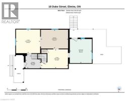 18 DUKE Street - 33