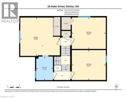 18 DUKE Street - 34