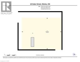 18 DUKE Street - 35