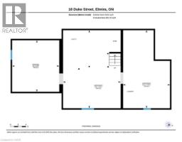 18 DUKE Street - 36