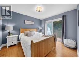 67 ARCHIBALD Street - 12