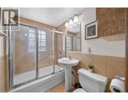 67 ARCHIBALD Street - 13
