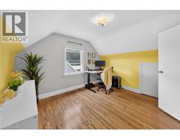 67 ARCHIBALD Street - 17