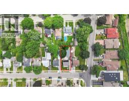 67 ARCHIBALD Street - 2