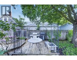 67 ARCHIBALD Street - 24