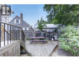 67 ARCHIBALD Street - 25