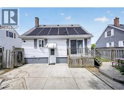 67 ARCHIBALD Street - 26