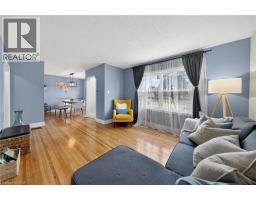 67 ARCHIBALD Street - 3