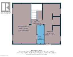 67 ARCHIBALD Street - 33