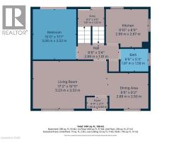 67 ARCHIBALD Street - 34