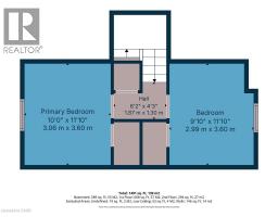 67 ARCHIBALD Street - 35