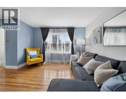 67 ARCHIBALD Street - 4