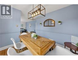 67 ARCHIBALD Street - 7
