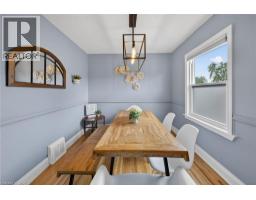 67 ARCHIBALD Street - 8