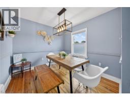 67 ARCHIBALD Street - 9