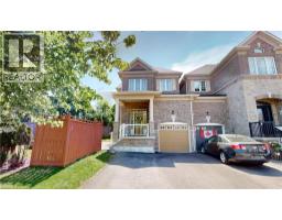 16 RIDGEGATE Crescent - 1