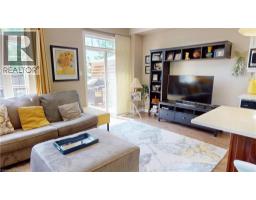 16 RIDGEGATE Crescent - 13