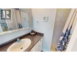 16 RIDGEGATE Crescent - 16