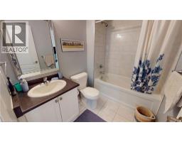16 RIDGEGATE Crescent - 20