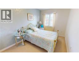 16 RIDGEGATE Crescent - 21