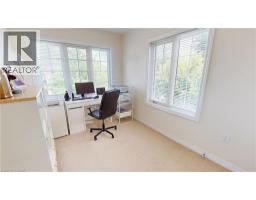 16 RIDGEGATE Crescent - 23