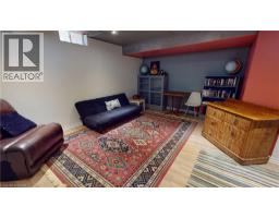 16 RIDGEGATE Crescent - 25