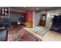 16 RIDGEGATE Crescent - 26