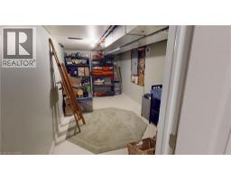 16 RIDGEGATE Crescent - 27