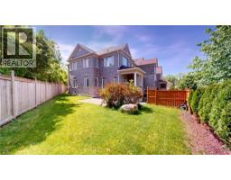 16 RIDGEGATE Crescent - 28