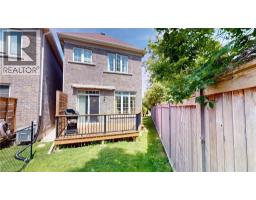 16 RIDGEGATE Crescent - 29