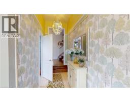 16 RIDGEGATE Crescent - 3
