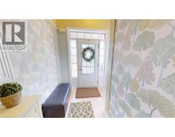 16 RIDGEGATE Crescent - 4