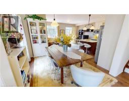 16 RIDGEGATE Crescent - 8