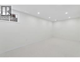 70 CURZON Crescent - 17