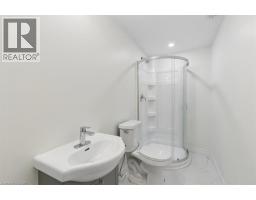 70 CURZON Crescent - 20