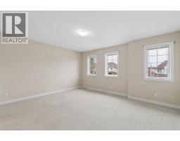 70 CURZON Crescent - 25