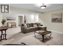 8 MUSCAT Drive UnitNo. 4 - 20