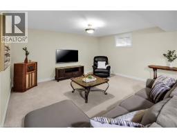 8 MUSCAT Drive UnitNo. 4 - 21